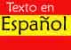 la vida artistica de Salvador en espagnol